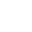 92% میزان رضایت از دوره