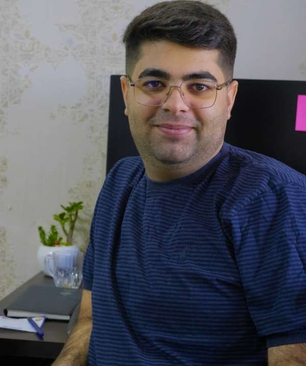 %D8%B9%D9%84%DB%8C %D9%81%D8%A7%D8%AA%D8%AD%DB%8C